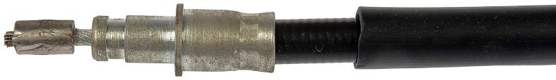 Dorman C94159 Parking Brake Cable product image 1 of 3