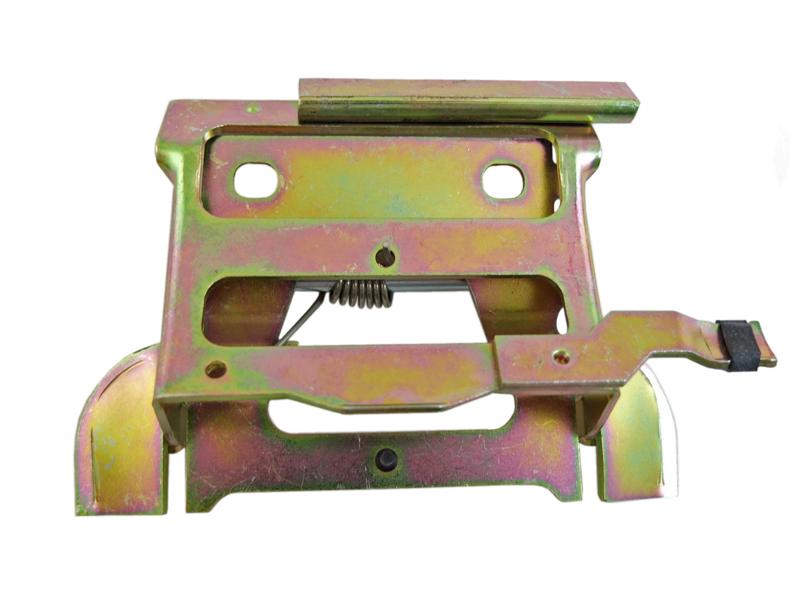 Dorman 83113 Exterior Door Handle product image 2 of 3