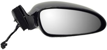 Dorman 9551358 Door Mirror product image 1 of 1