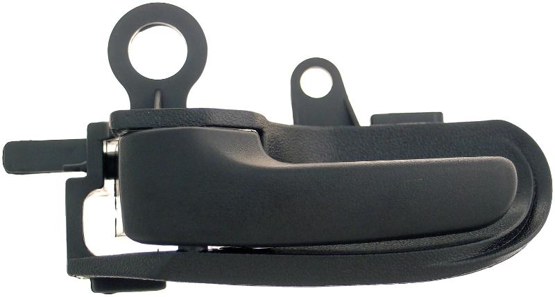 Dorman 83864 Interior Door Handle product image 2 of 3