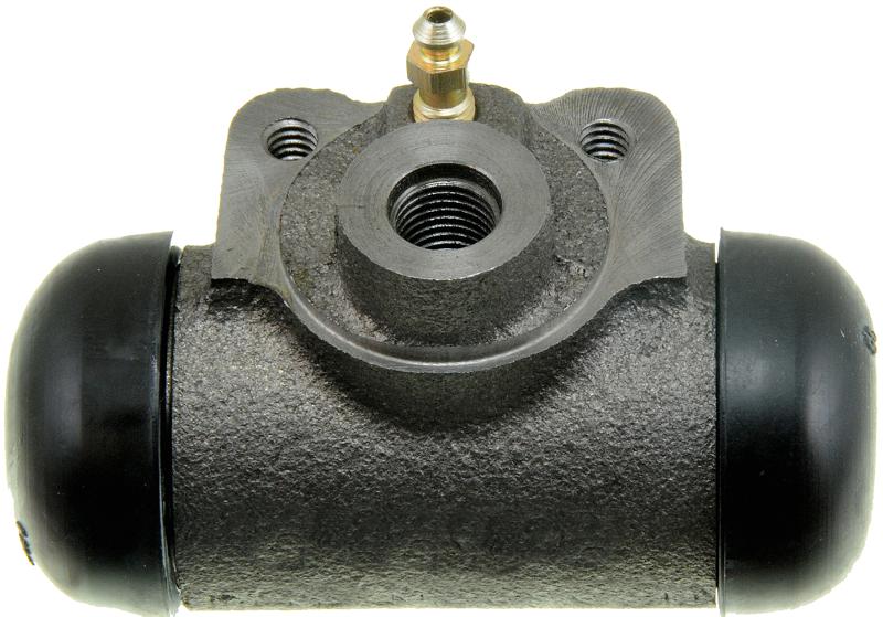 Dorman W37316 Drum Brake Wheel Cylinder product image 2 of 3