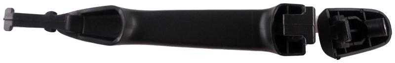 Dorman 82498 - Exterior Door Handle Dorman 82498 Exterior Door Handle product image 1 of 3