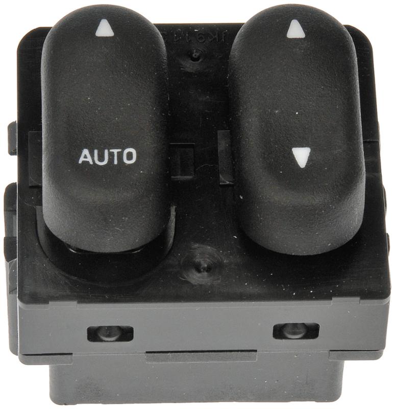 Dorman 901315 - Door Window Switch Dorman 901315 Door Window Switch product image 1 of 3