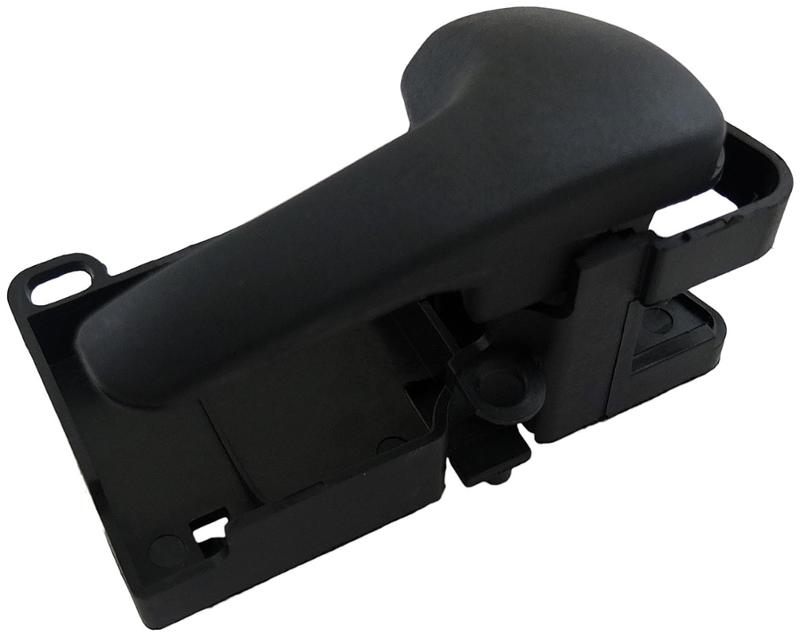 Dorman 94506 Interior Door Handle product image 1 of 3