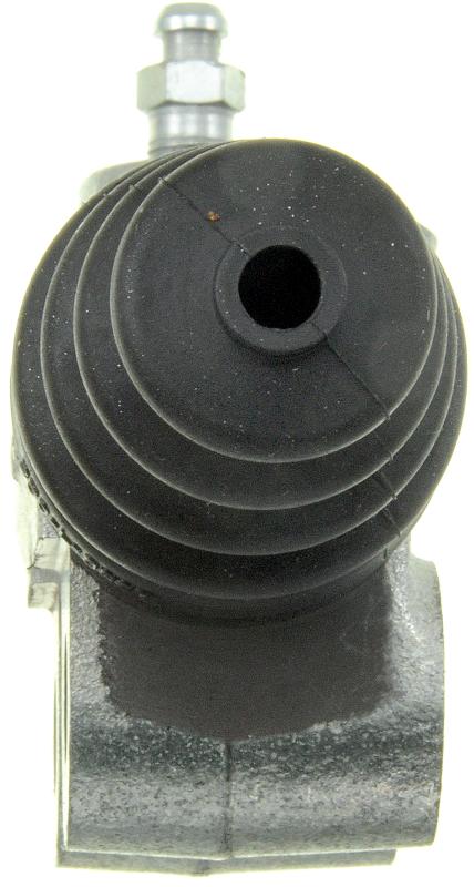 Dorman CS36169 Clutch Slave Cylinder product image 2 of 4
