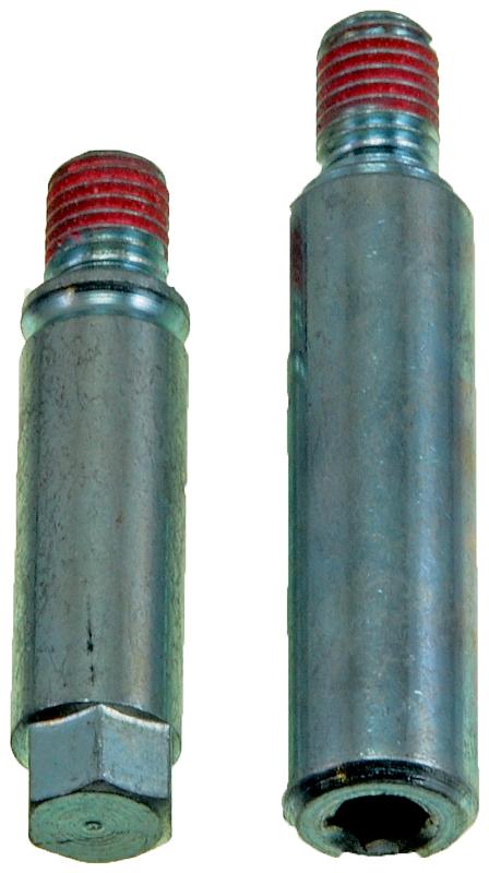 Dorman HW14100 Disc Brake Caliper Bolt product image 1 of 1