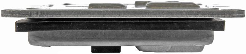 Dorman 601051 - Xenon Lighting Ballast Dorman 601051 Xenon Lighting Ballast product image 1 of 3