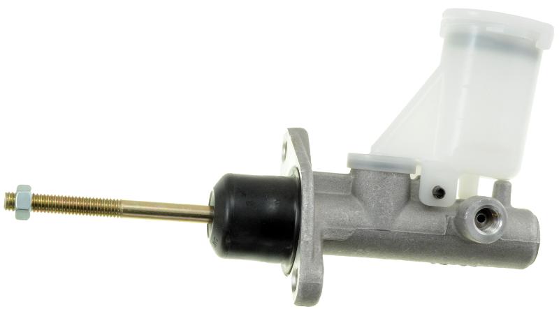 Dorman CM640033 Clutch Master Cylinder product image 3 of 5