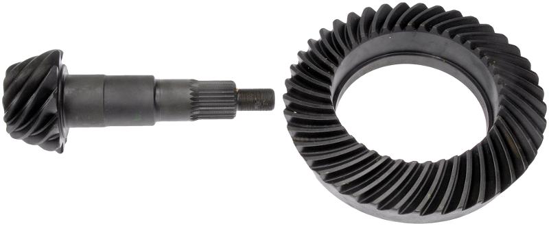 Dorman 697313 - Differential Ring and Pinion Dorman 697313 Differential Ring and Pinion product image 2 of 2