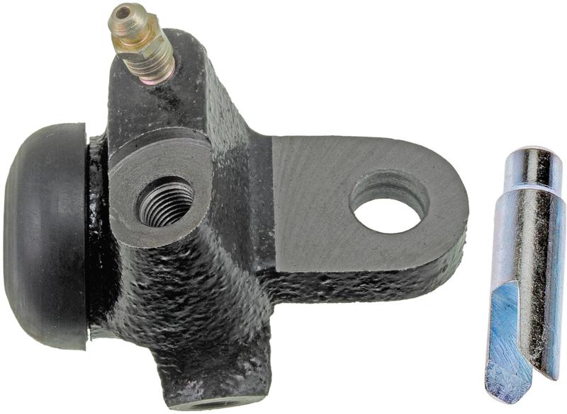 Dorman W10581 Drum Brake Wheel Cylinder product image 2 of 3