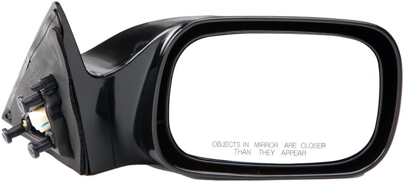 Dorman 9551776 Door Mirror product image 1 of 2