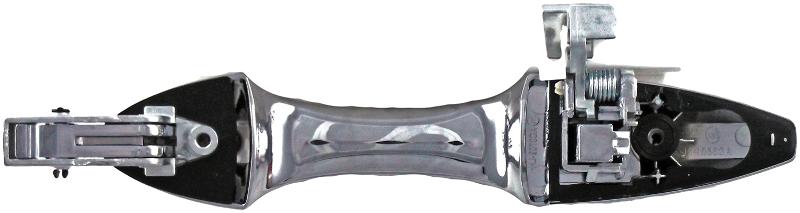 Dorman 81959 Exterior Door Handle product image 2 of 3