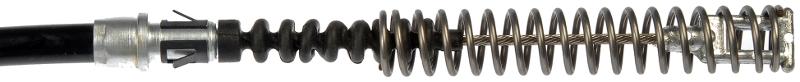 Dorman C660199 Parking Brake Cable product image 3 of 3