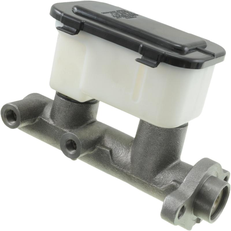 Dorman M39649 Brake Master Cylinder product image 2 of 4