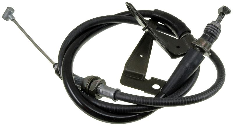 Dorman C94346 Parking Brake Cable product image 2 of 3