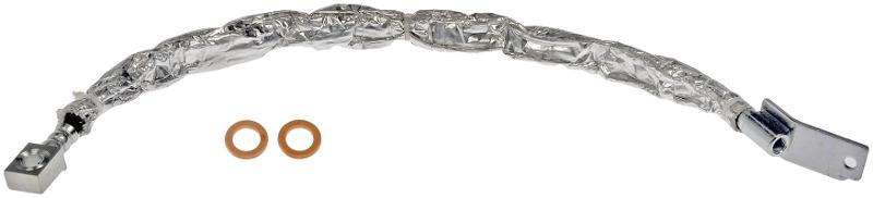 Dorman H621278 Brake Hydraulic Hose product image 2 of 3