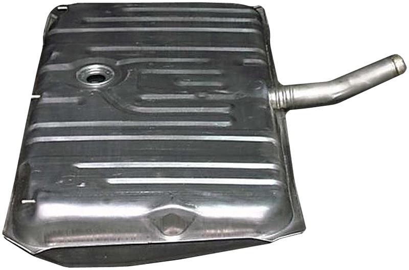 Dorman 576072 Fuel Tank product image 1 of 1