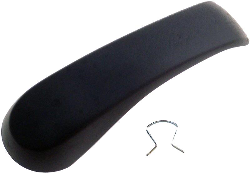 Dorman 83925 Interior Door Handle product image 2 of 3
