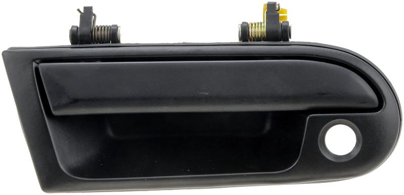 Dorman 77492 Exterior Door Handle product image 2 of 3