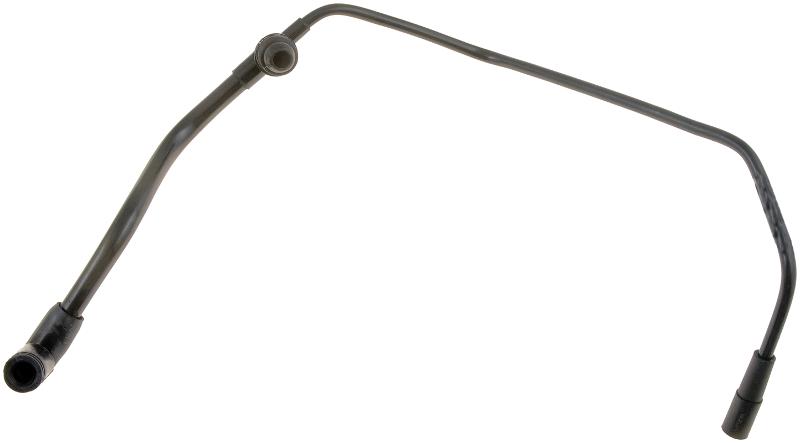 Dorman 46014 - PCV Valve Tubing Dorman 46014 PCV Valve Tubing product image 1 of 4