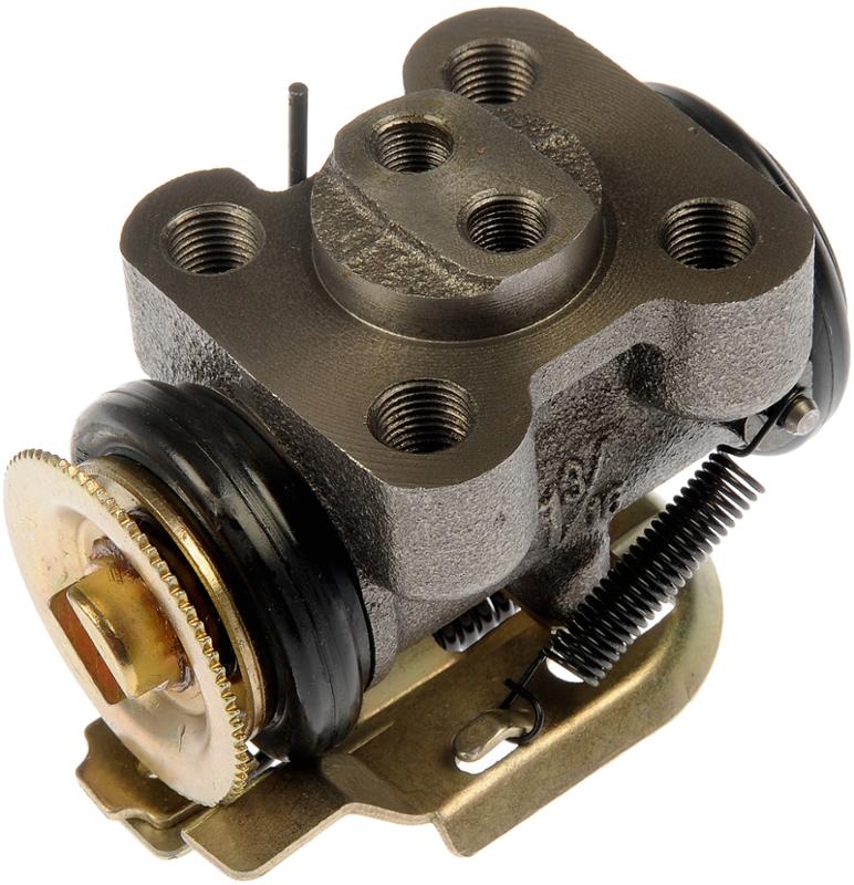 Dorman W610065 Drum Brake Wheel Cylinder product image 1 of 5