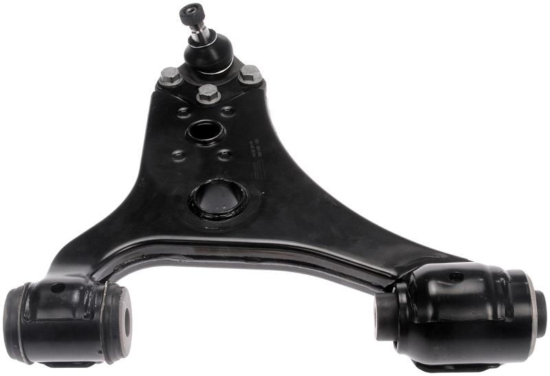 Dorman 522141 Suspension Control Arm and Ball Joint Assembly product image 2 of 2