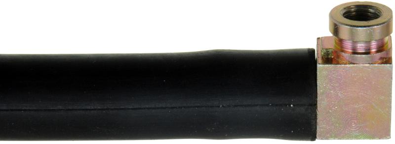 Dorman H104350 Brake Hydraulic Hose product image 1 of 3