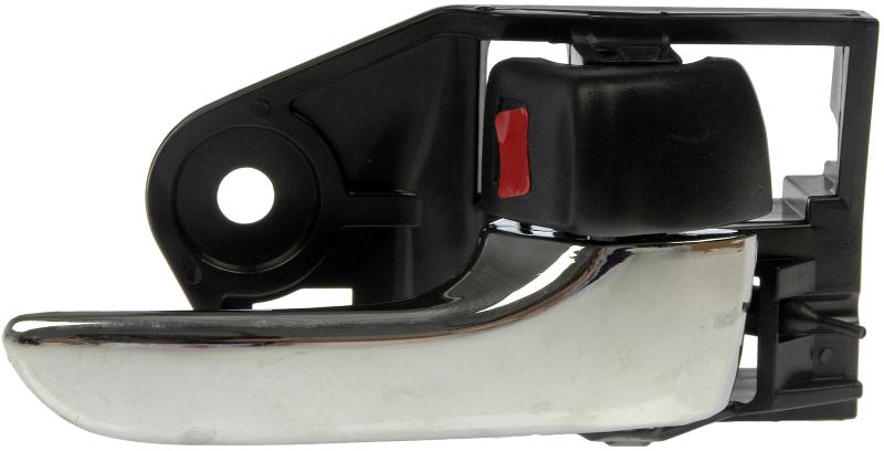 Dorman 81244 - Interior Door Handle Dorman 81244 Interior Door Handle product image 1 of 3