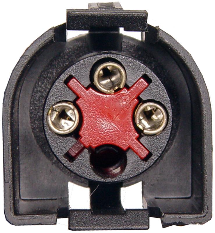 Dorman 620121 - Engine Cooling Fan Assembly Dorman 620121 Engine Cooling Fan Assembly product image 3 of 4