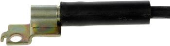 Dorman H621255 Brake Hydraulic Hose product image 1 of 3
