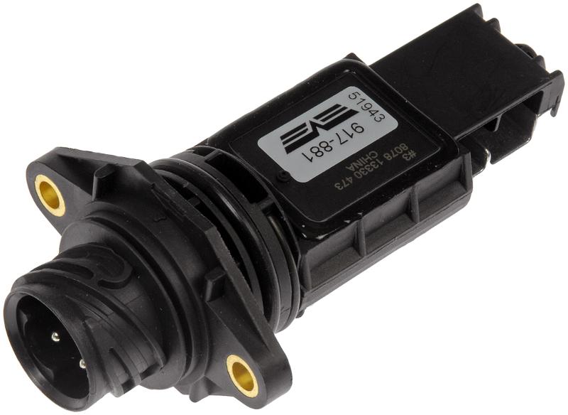 Dorman 917881  product image 1 of 3