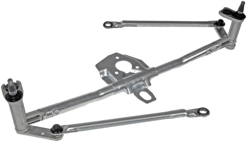 Dorman 602650 - Windshield Wiper Linkage Dorman 602650 Windshield Wiper Linkage product image 1 of 2
