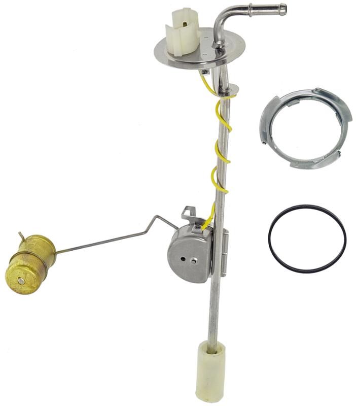 Dorman 692121 Fuel Tank Sending Unit product image 1 of 1