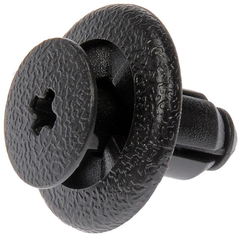 Dorman 963623 Door Interior Trim Panel Retainer product image 1 of 2