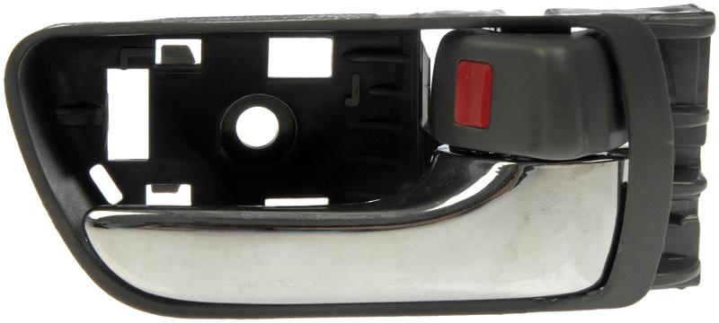 Dorman 81249 Interior Door Handle product image 1 of 3