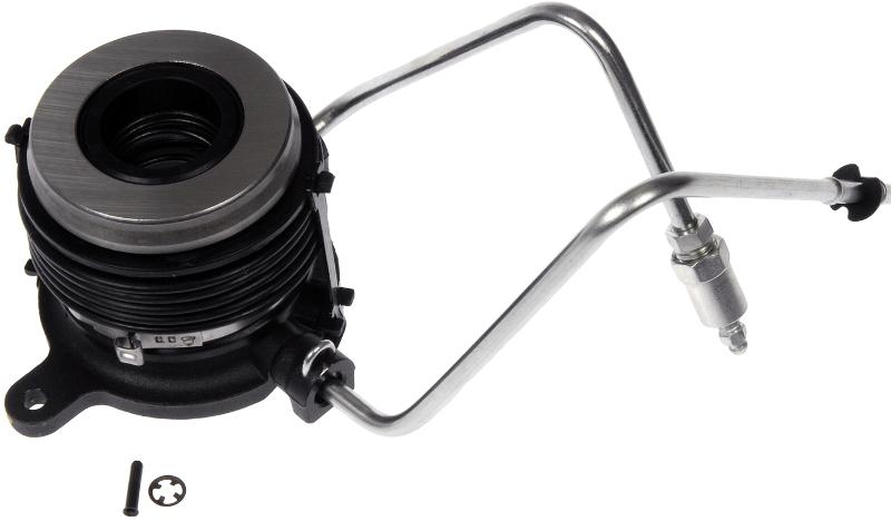Dorman CS360087 Clutch Slave Cylinder product image 1 of 1