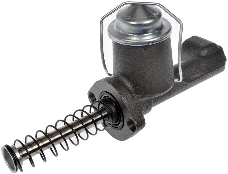 Dorman M36438  product image 3 of 5