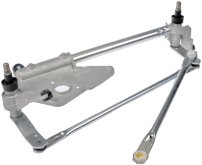Dorman 602524 Windshield Wiper Linkage product image 2 of 2
