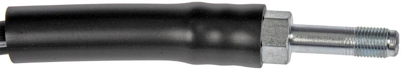 Dorman H621928 - Brake Hydraulic Hose Dorman H621928 Brake Hydraulic Hose product image 2 of 3
