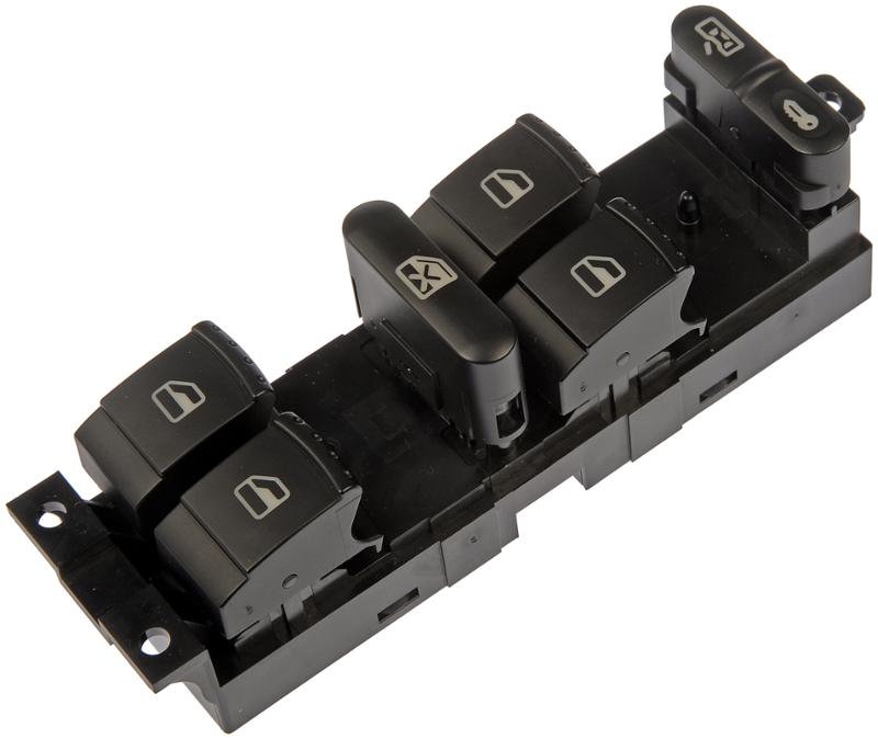 Dorman 901500 Door Window Switch product image 3 of 3
