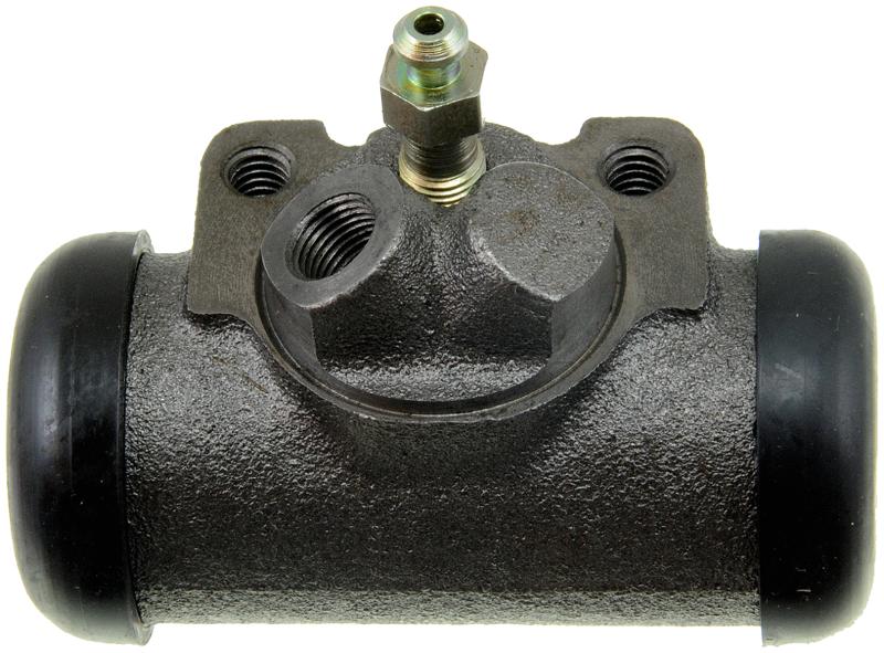 Dorman W9344 Drum Brake Wheel Cylinder product image 2 of 3