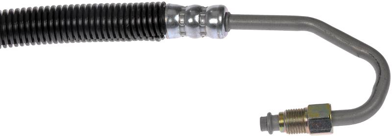 Dorman 9793224 Power Steering Pressure Hose product image 3 of 3