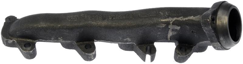 Dorman 674922 Exhaust Manifold product image 2 of 3