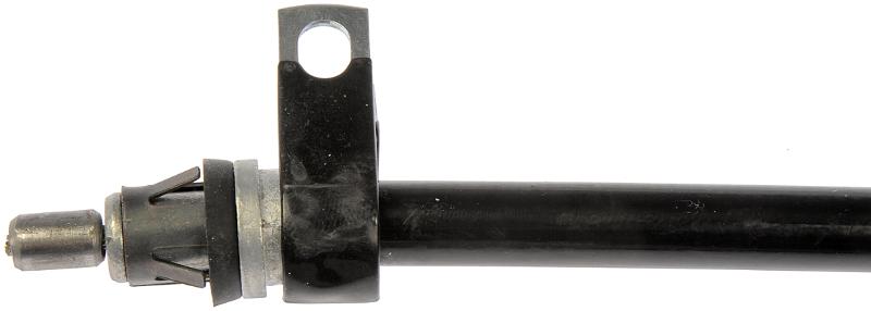 Dorman C95424 Parking Brake Cable product image 2 of 3