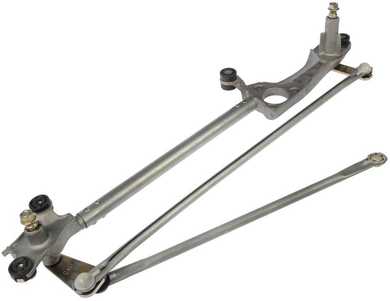 Dorman 602404 Windshield Wiper Linkage product image 2 of 3