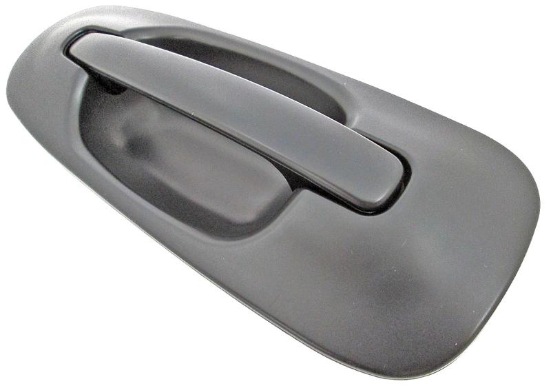 Dorman 82665 Exterior Door Handle product image 2 of 3