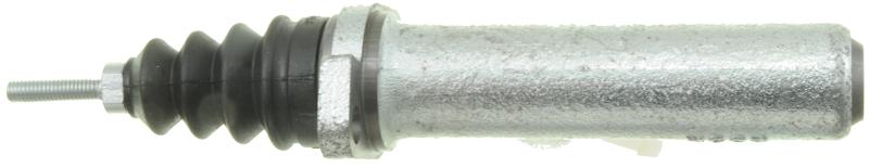 Dorman CM39833 Clutch Master Cylinder product image 2 of 5