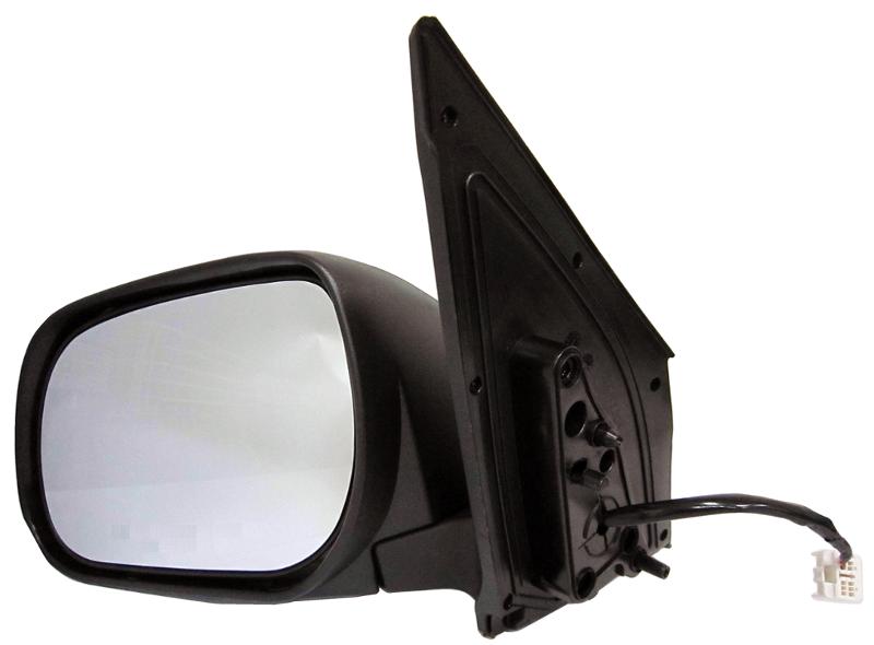 Dorman 9551120 Door Mirror product image 2 of 2