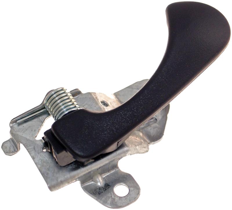 Dorman 83691 Interior Door Handle product image 2 of 3