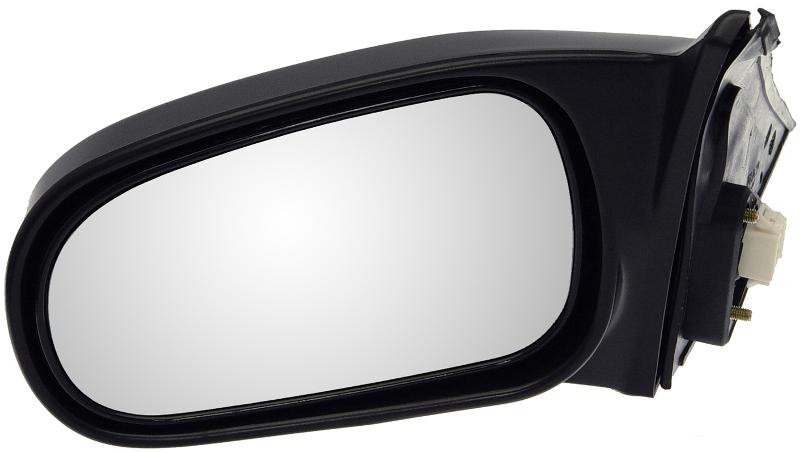 Dorman 955422 Door Mirror product image 1 of 1